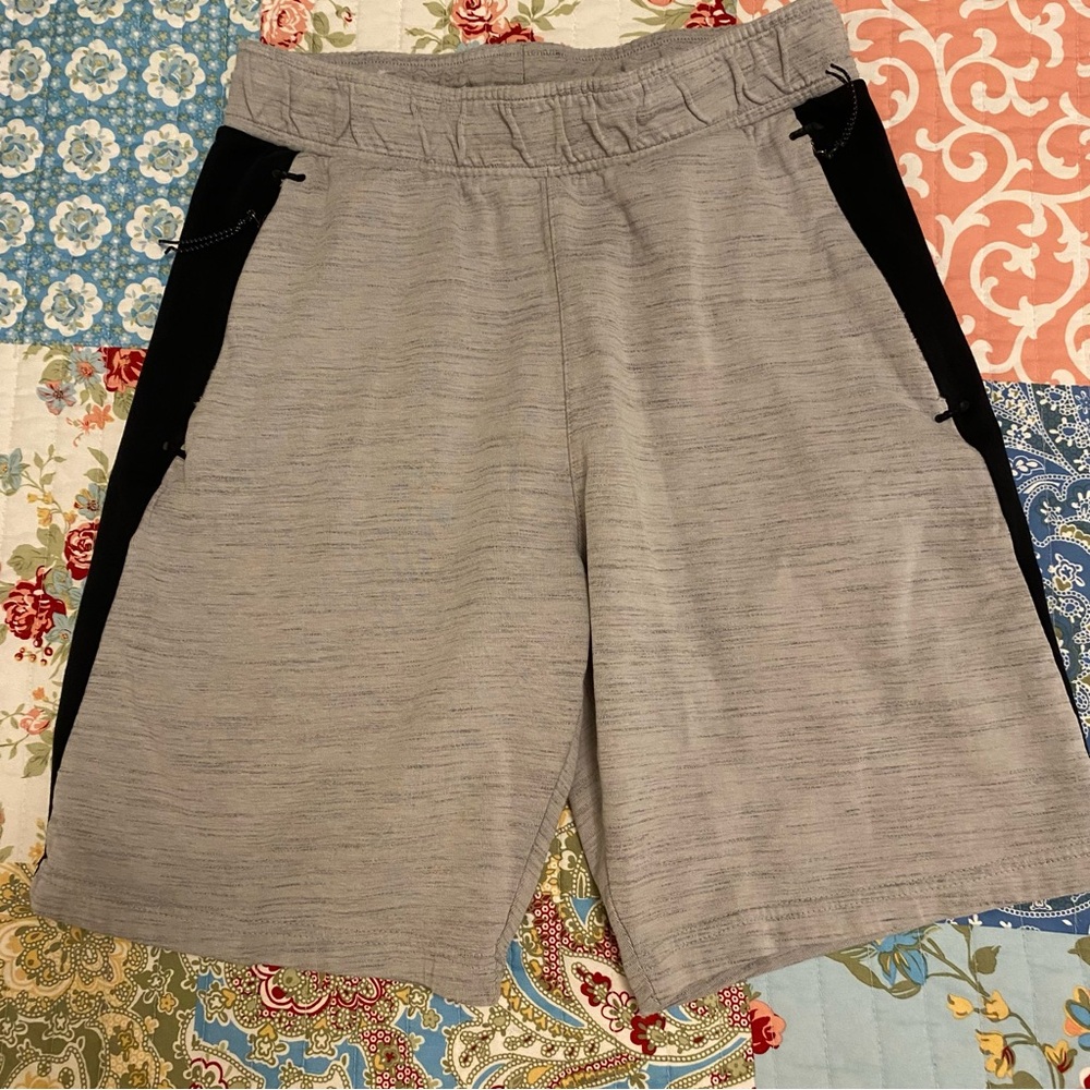 Old Navy Active Shorts